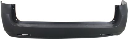 Picture of Bumper Cover