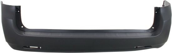 Picture of Bumper Cover