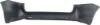 Picture of Bumper Cover