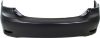 Picture of Bumper Cover