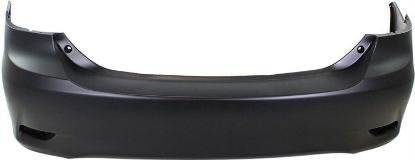 Picture of Bumper Cover