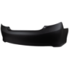 Picture of Bumper Cover