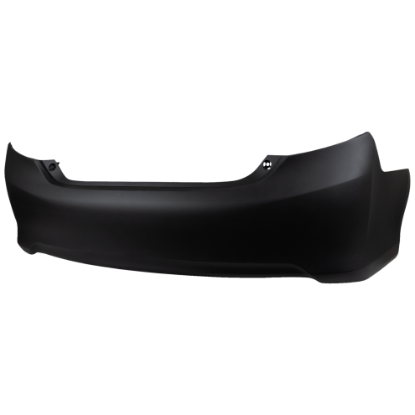 Picture of Bumper Cover