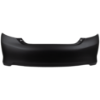 Picture of Bumper Cover