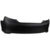 Picture of Bumper Cover