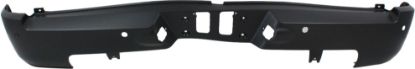 Picture of Bumper Cover