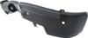 Picture of Bumper Cover