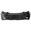 Picture of Bumper Cover