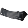 Picture of Bumper Cover
