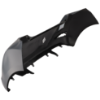 Picture of Bumper Cover