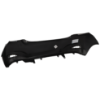 Picture of Bumper Cover