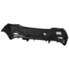 Picture of Bumper Cover