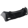 Picture of Bumper Cover