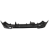 Picture of Bumper Cover