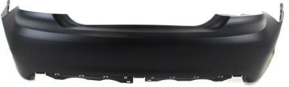 Picture of Bumper Cover