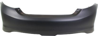 Picture of Bumper Cover