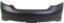 Picture of Bumper Cover