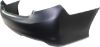 Picture of Bumper Cover