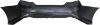Picture of Bumper Cover