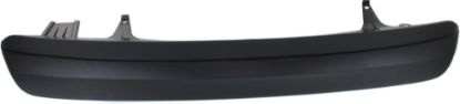 Picture of Valance