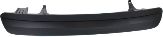 Picture of Valance