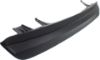 Picture of Valance