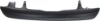Picture of Valance
