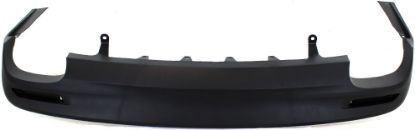 Picture of Bumper Cover