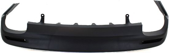 Picture of Bumper Cover