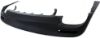 Picture of Bumper Cover