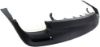 Picture of Bumper Cover