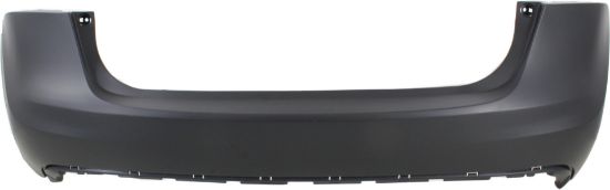 Picture of Bumper Cover