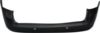Picture of Bumper Cover