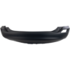 Picture of Bumper Cover