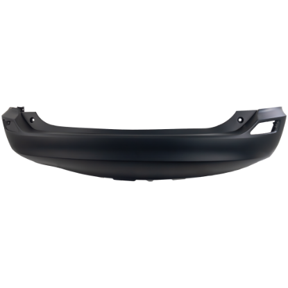 Picture of Bumper Cover