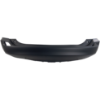 Picture of Bumper Cover