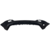 Picture of Bumper Cover
