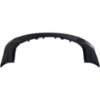 Picture of Bumper Cover