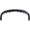 Picture of Bumper Cover