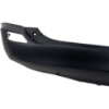 Picture of Bumper Cover