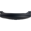 Picture of Bumper Cover