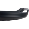 Picture of Bumper Cover