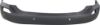 Picture of Bumper Cover