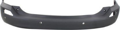 Picture of Bumper Cover