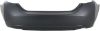 Picture of Bumper Cover