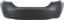 Picture of Bumper Cover