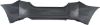 Picture of Bumper Cover