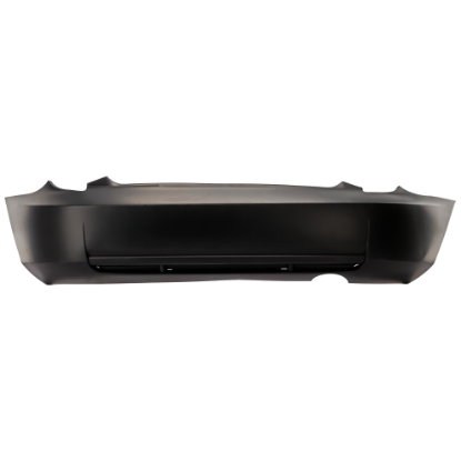 Picture of Bumper Cover