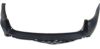 Picture of Bumper Cover
