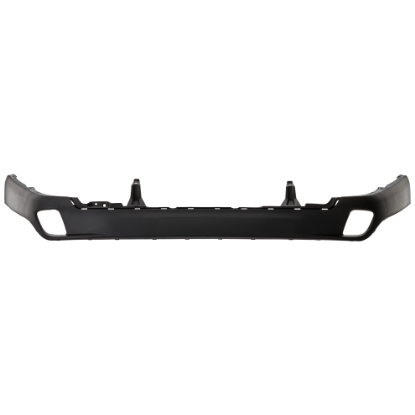 Picture of Bumper Cover
